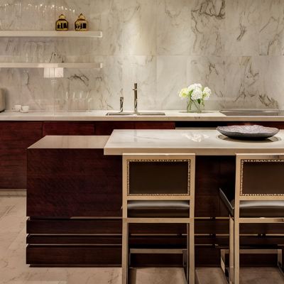 Penthouse Deluxe Exercise Suite The Darling at The Star Gold Coast Promo Code