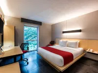 City Express Plus by Marriott Cali Colombia Hotels in Cali