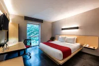 City Express Plus by Marriott Cali Colombia Hotels in 