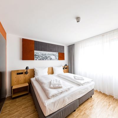 Longstay Room Mk Hotel rüsselsheim Promo Code