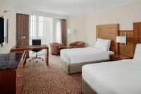 Mövenpick Hotel Karachi Hotels in 
