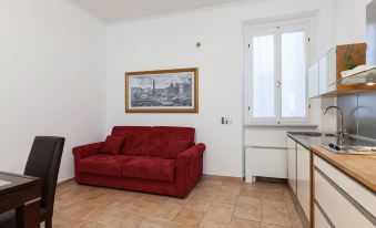 Apollo Apartments Colosseo - Housity