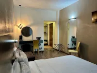 Rotonda Hotel Hotels in 