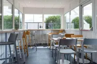 Vini Hotel