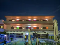 Aktaion Hotel Hotels in 