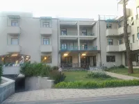 Hotel Flora