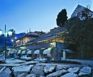 Hotel Laurin Hotels in 
