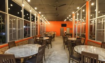MJ inn - Housity