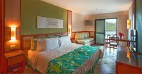 Hotel Porto Real Ξενοδοχεία στην πόλη 