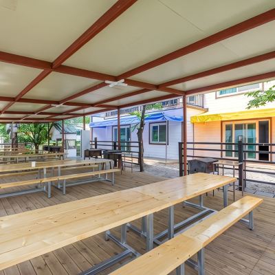 Room (C103) Sky Garden Promo Code