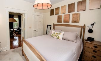 Studio 555 - Housity