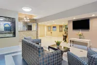 Days Inn by Wyndham Columbus