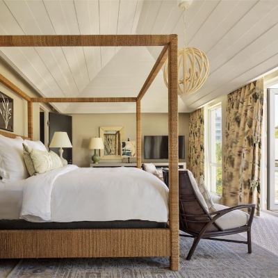 Oceanside 6 Bedroom Villa Rosewood Baha Mar Promo Code