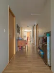 Seydisfjördur Guesthouse
