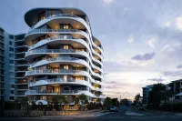 Breeze Mooloolaba