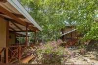 Rancho Humo Estancia