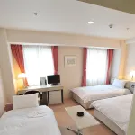 Hotel Casabella Inn Kobe Hotels in 