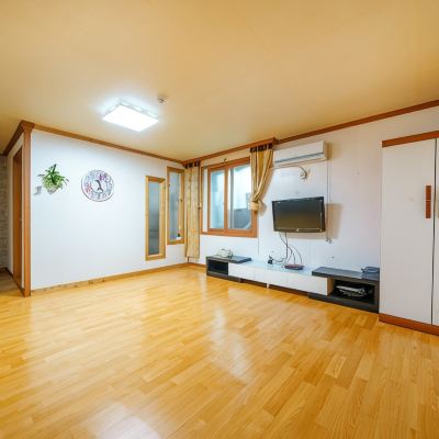 306호(20평 온돌투룸) 무주 눈꽃여행펜션 쿠폰