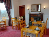 Eddlewood Guest House Hotels in Lerwick