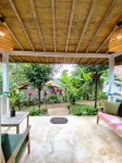 Purwa Ijen Các khách sạn ở 