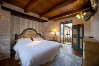 Torre Del Nera Albergo Diffuso & Spa Hotels in 