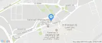 Le Meridien Cairo Airport
