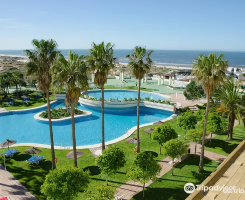 Gran Hotel del Coto