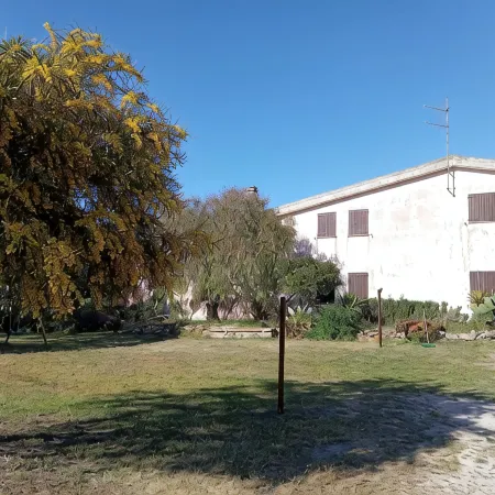 Verdina apartment 600 meters from the beach