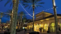Hilton Garden Inn Irvine East/Lake Forest