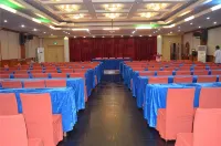 Zishan Hotel