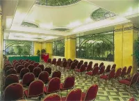 Hotel Politeama