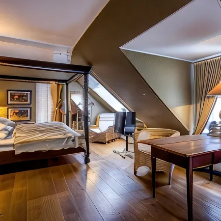 Villa Provence