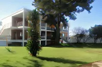 Hotel H1 Antsirabe Hotels in 