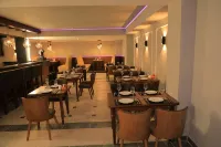 Hobiz Hotel Hotels in 