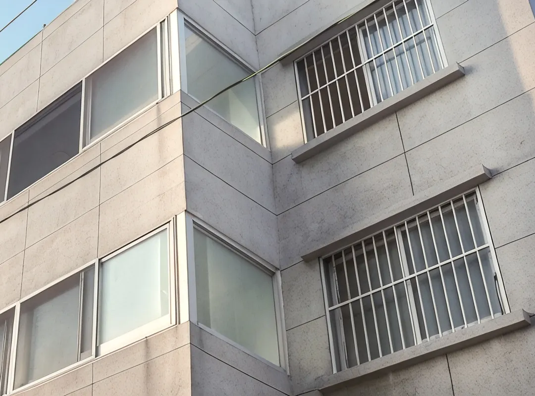 Busan Songjeong Malu Pension - 부산광역시