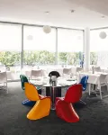 Augarten Art Hotel, a Member of Design Hotels™ Hotels in 