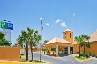 Holiday Inn Express CHIHUAHUA by IHG Hotel a 