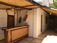 Tabibi's  BedSpace Rental