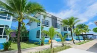 Hadtuen Kluensuay  Resort