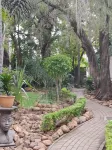 Safari Hotel & Convention Centre