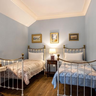 Family Room The Whispering Pine Lodge Promo Code