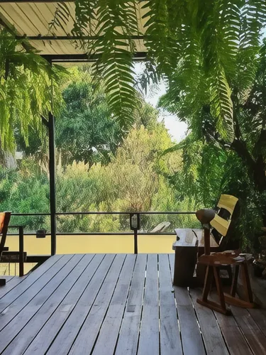 รูปภาพของบ้านคานาลี
