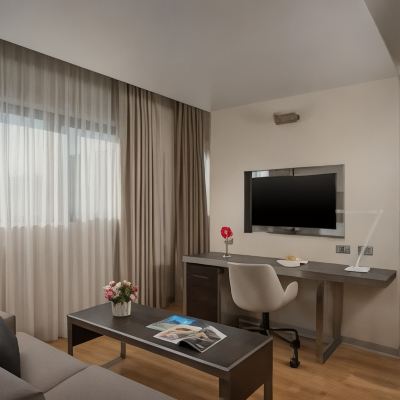 Junior Suite 2Adults+1Child NH Orio Al Serio Promo Code