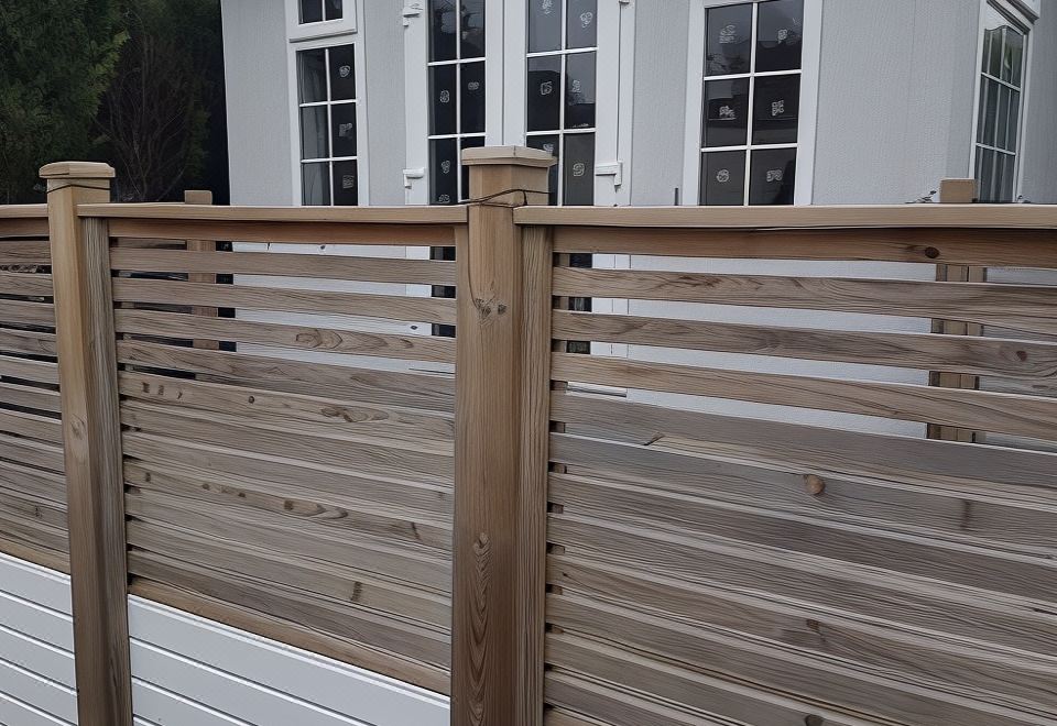Lovely 2-Bed Chalet at Robinhood Retreat Free Park
