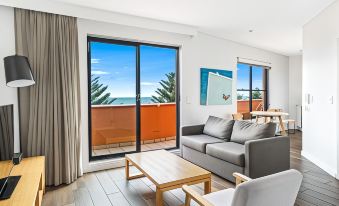 Bondi 38 Serviced Apartments