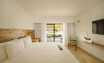 Viva V Samana by Wyndham, A Trademark Adults All Inclusive