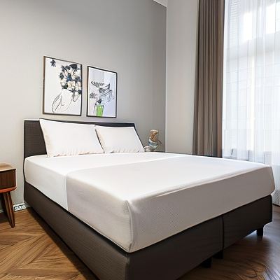 Queen Room With Sofa Bed H7 Palace Promo Code