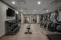 Staybridge Suites DEARBORN MI by IHG