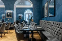 Stadt Hotel Città