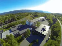 Beito Resort Hotel Hotel a 